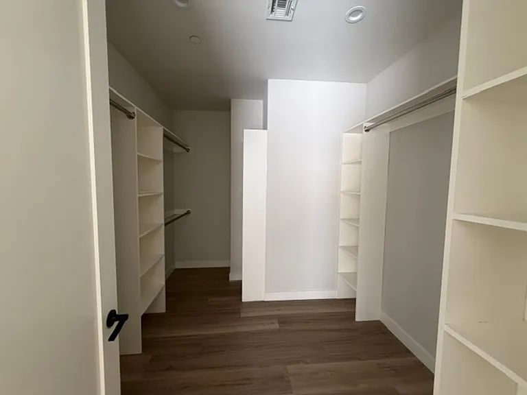 7420 Valaho Ln — Photo 16