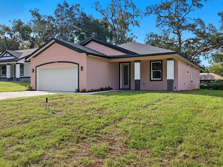 6700 E Crimson Ln — Photo 1