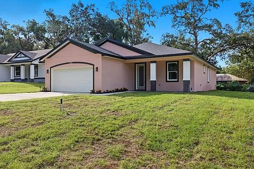 6700 E Crimson Ln Photo 1
