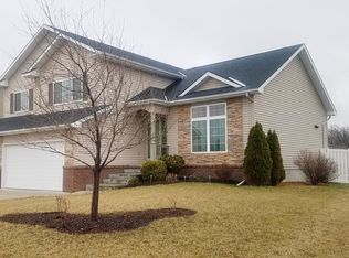 624 Pier 2, Lincoln, NE 68528