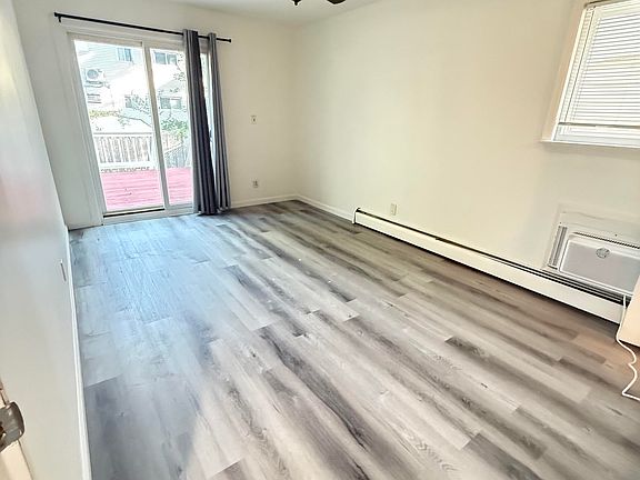 5th image of 249-12 34th Ave #1