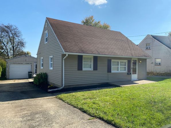 243 S Roanoke Ave