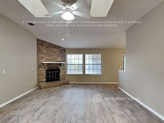 4th image of 11252 Stoney Point Ln W