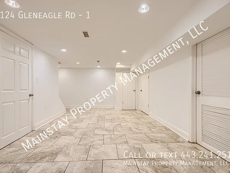 1124 Gleneagle Rd #1 — Photo 14