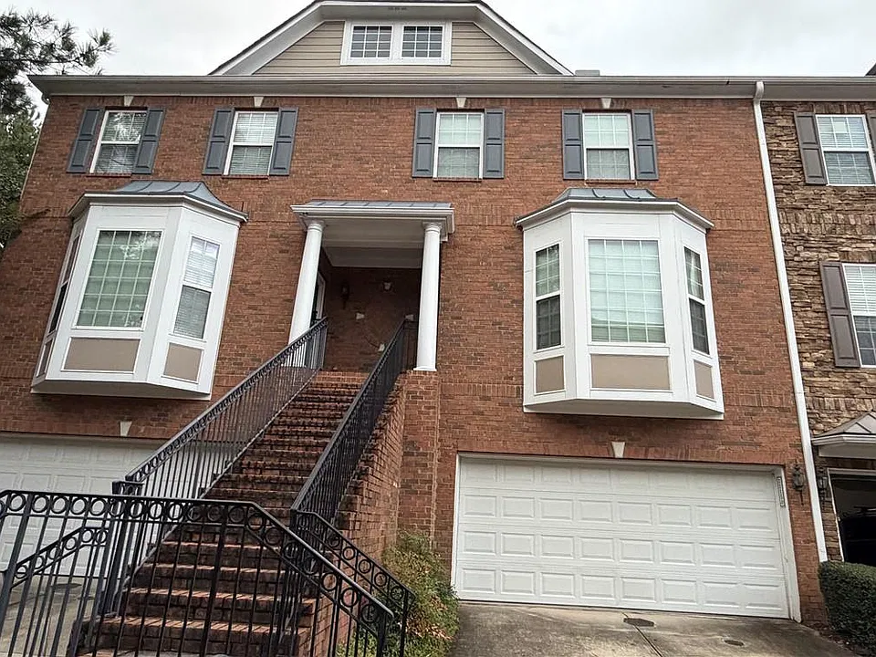 11150 Skyway Dr