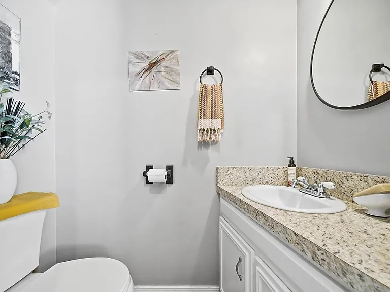 2522 S Florence Ave #2 — Photo 1
