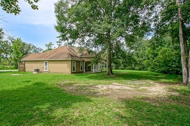 264 Indian Village Rd — Photo 30