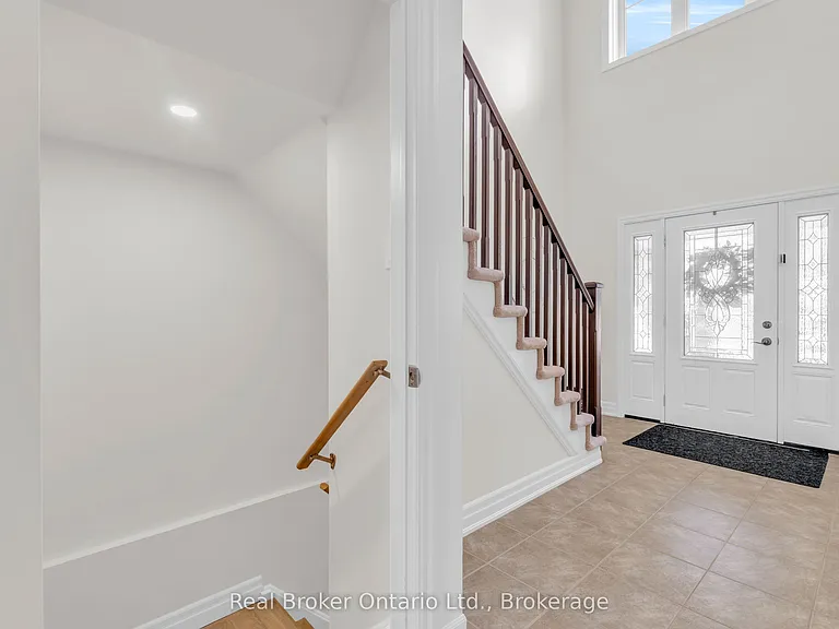 41 Samuel Dr — Photo 28