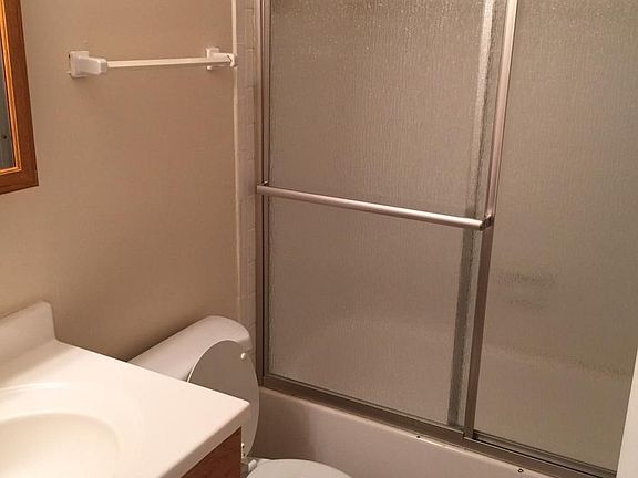 2nd image of 3100 S Manchester St APT 1137