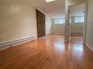 249A Madison St #TOP, Brooklyn, NY 11216