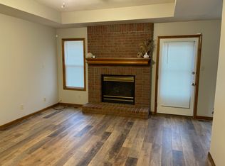 3614 SW Atwood Ave #1, Topeka, KS 66614