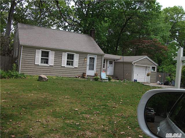 1st image of 8 Wilson St
