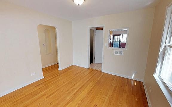 4th image of 1739 N 75th Ave