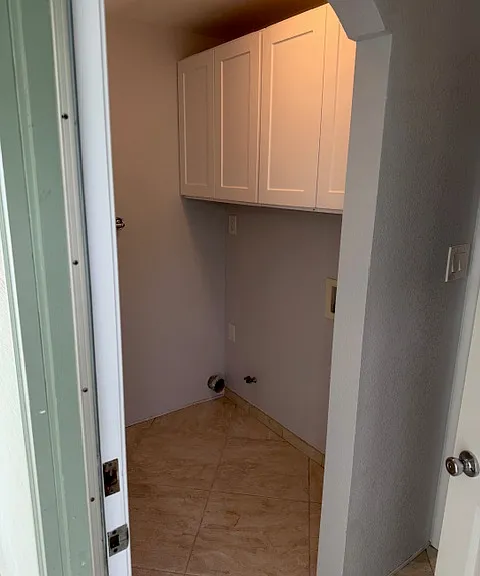 302 N Gertruda Ave — Photo 48