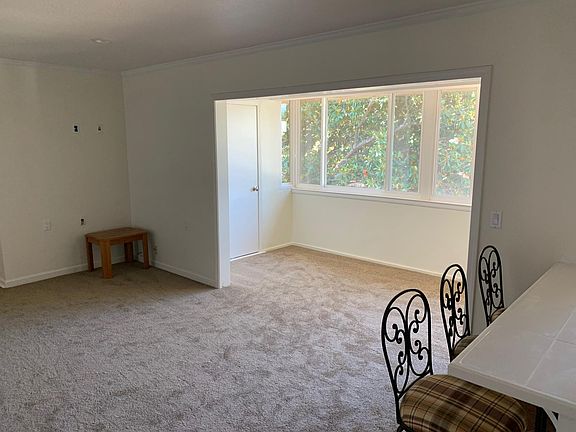3rd image of 14225 Lora Dr APT 52