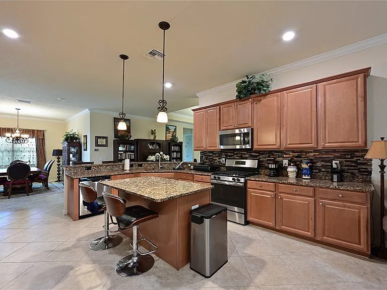13423 Ramblewood Trl — Photo 3