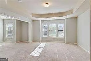 4825 Waterbrooke Xing — Photo 12