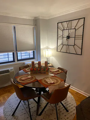 Sold by First Home Equity Realty | media 4