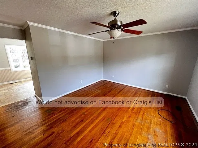 3 bed, 2.5 bath, 1665 sqft, $1,495 — Photo 3