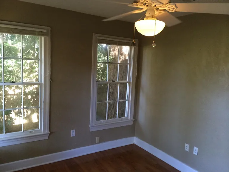 2271 Lee Dr — Photo 11