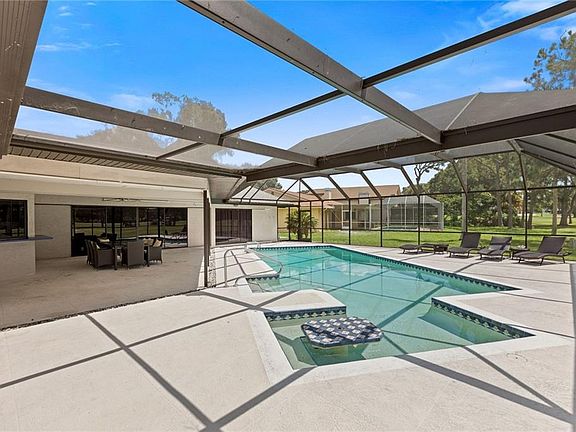 3rd image of 2701 Northridge Dr E