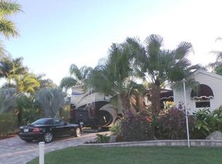 3015 Cupola Ln S, Labelle, FL 33935