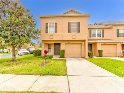 4199 Pitch Pine Cir, Oviedo, FL, 32765
