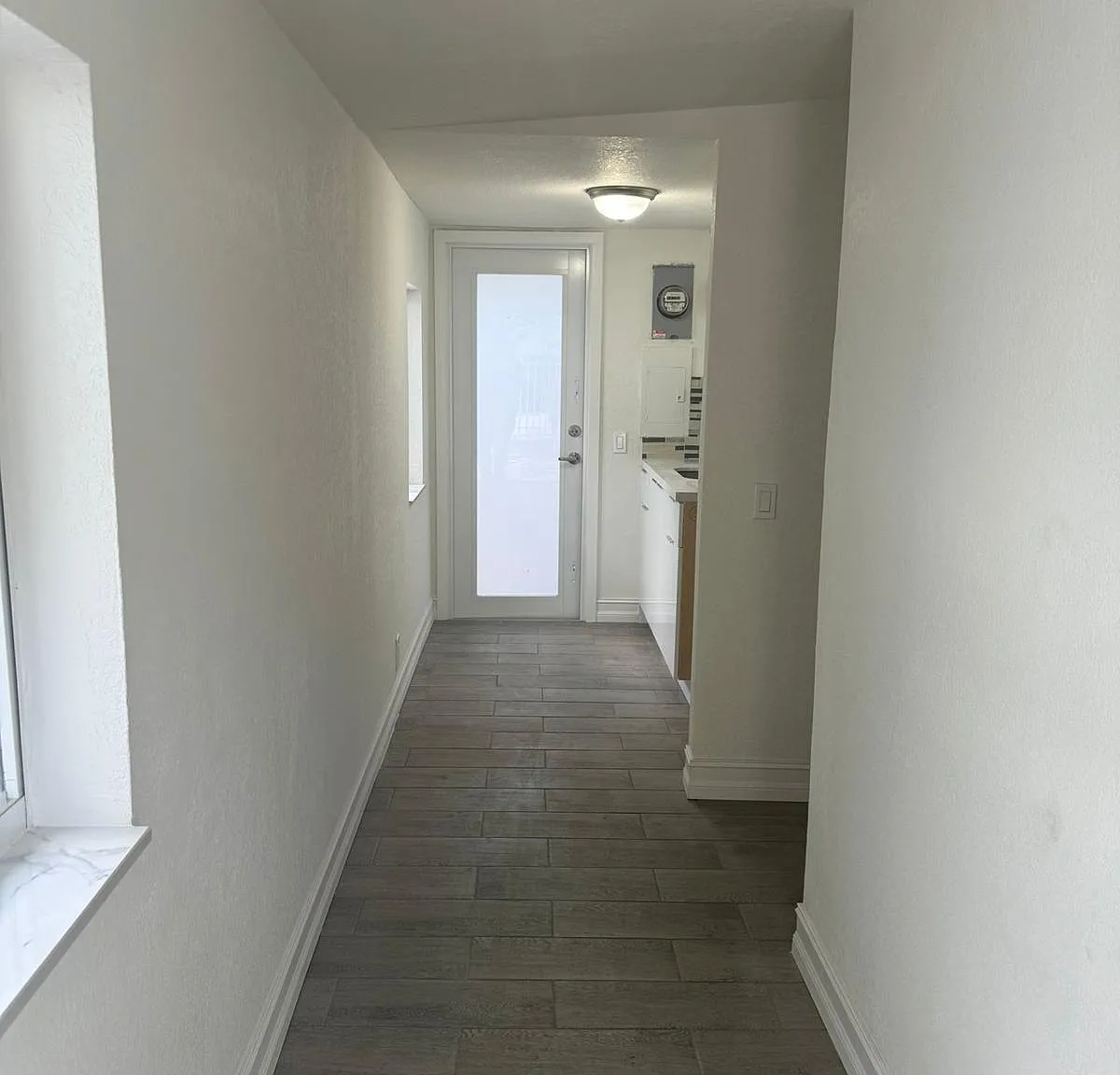 1 bed, 1190 sqft, $1,500 — Photo 4