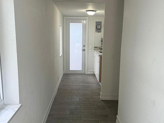 4th image of 858 NW 29th Ter #1A