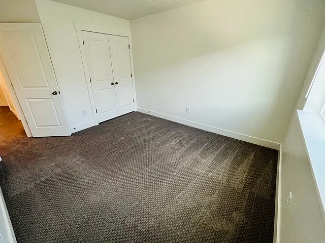 909 N 1190 E — Photo 15