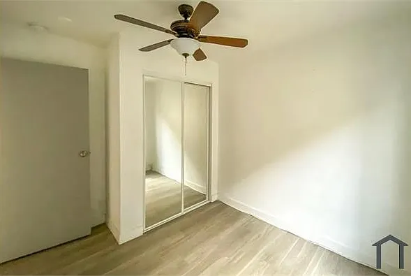 508 N Ardmore Ave #8 — Photo 8