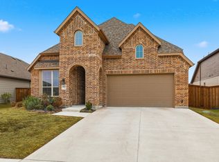 4043 Grotto Dr, Royse City, TX 75189