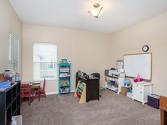 3rd image of 5232 Nicodemus Dr