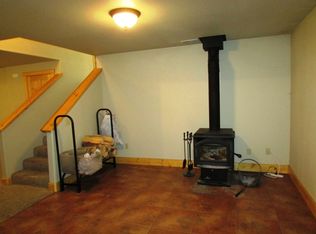 1551 Navajo Trl, Woodland Park, CO 80863