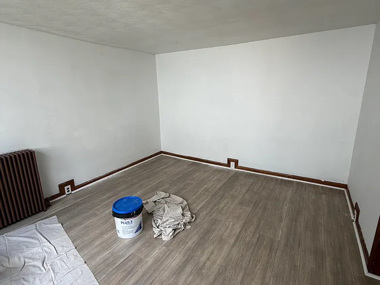 111 Cornelia St #1 — Photo 2