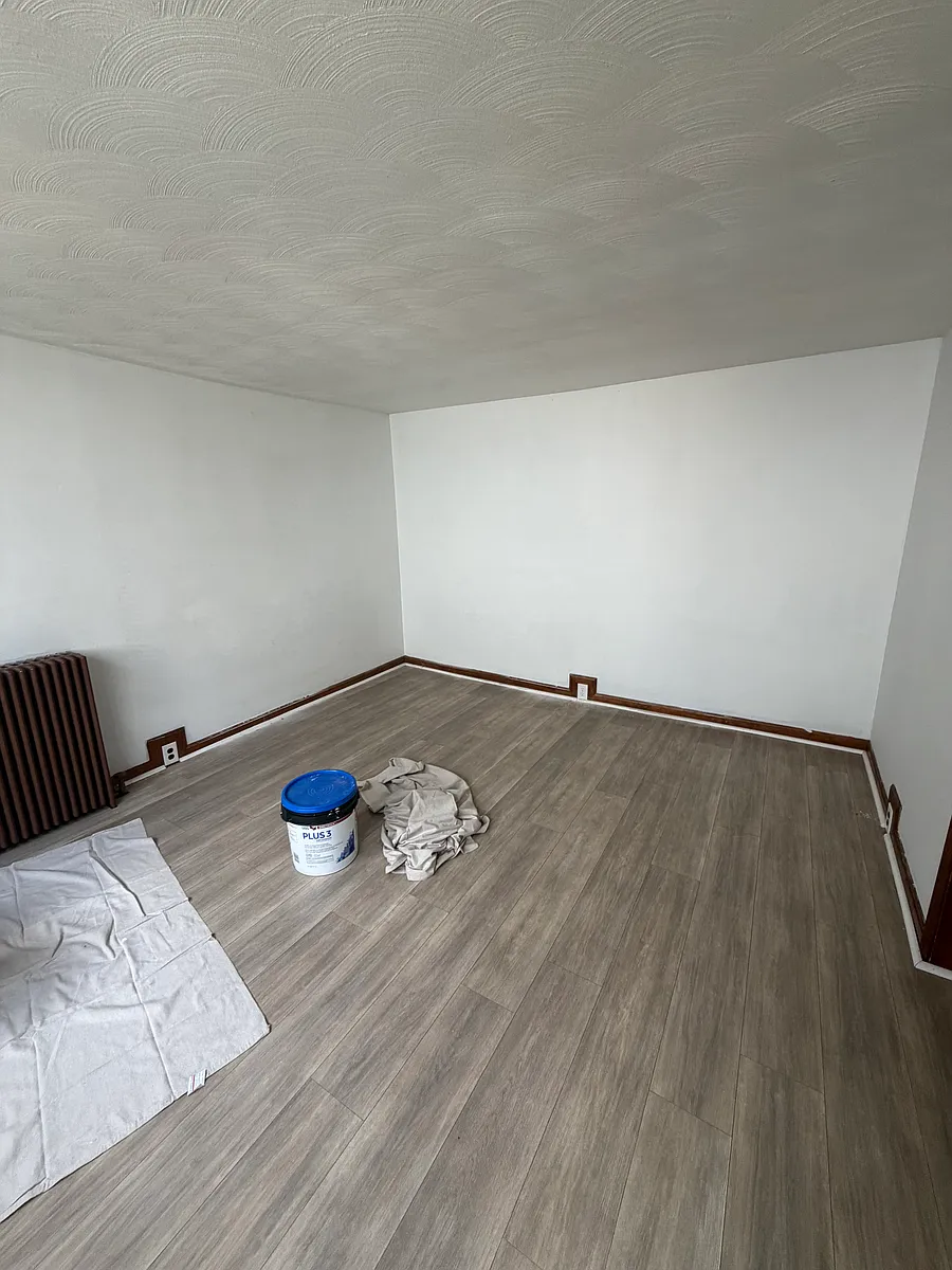 Building Photo - 111 Cornelia St #1