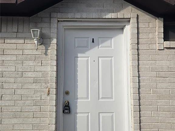 2nd image of 1711 Tampa St #A