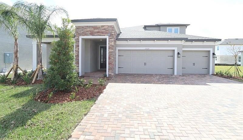 1st image of 19329 Eagle Creek Ln