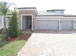 19329 Eagle Creek Ln, Tampa, FL 33647