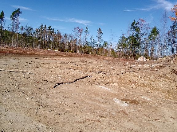 4th image of 0 Chestnut Hill Rd