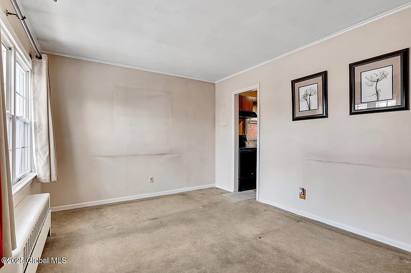 3rd image of 2 Warmington Street