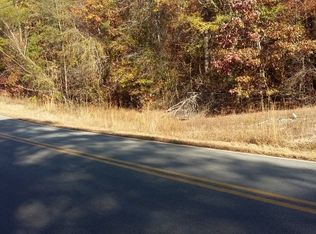 281 Little River Trl, Eatonton, GA 31024
