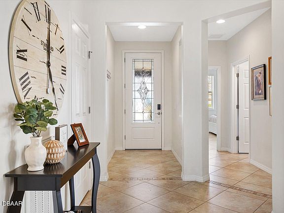 5th image of 4704 NW 35th Lane Rd