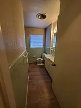 8211 Burrell Dr — Photo 17