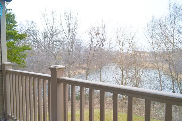 1584 W Crystal Rock Ct #2B — Photo 11