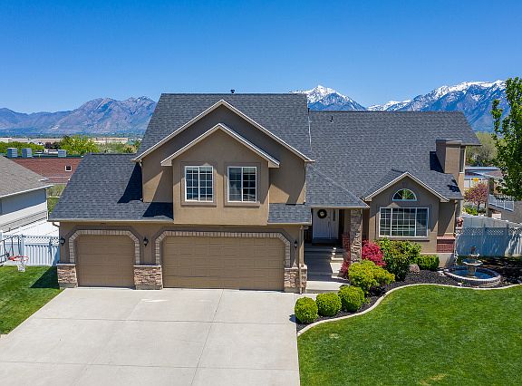 2nd image of 10149 S Silver Streak Dr