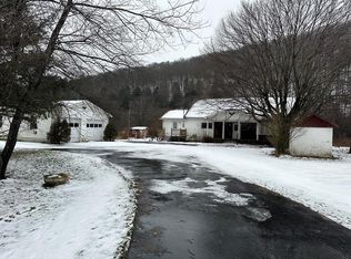 16 Silver Maple Dr, Austin, PA 16720