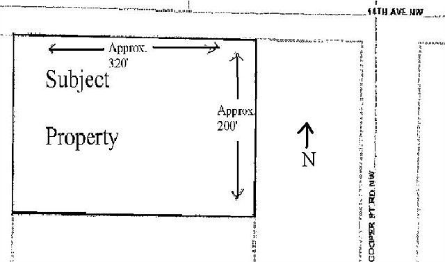 2nd image of 2827 14th Ave NW