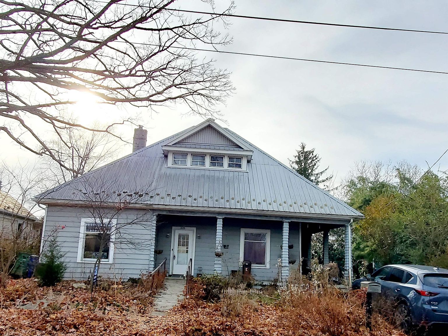 305 Park St, Christiansburg, VA 24073 Zillow