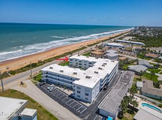 1926 Ocean Shore Blvd #3120, Ormond Beach, FL 32176